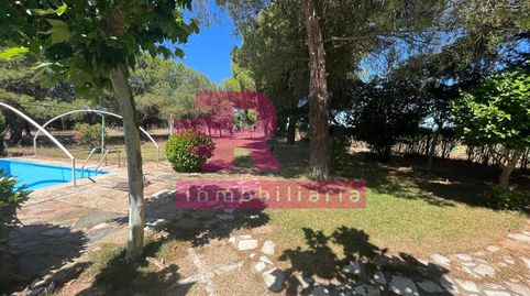 Photo 5 of Country homes for sale in Salamanca-vitigudino, Parada de Arriba, Salamanca
