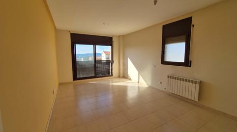 Photo 4 of House or chalet for sale in Banyeres del Penedès, Tarragona