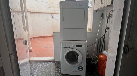 Foto 5 de Piso de alquiler en Casco Antiguo, Águilas