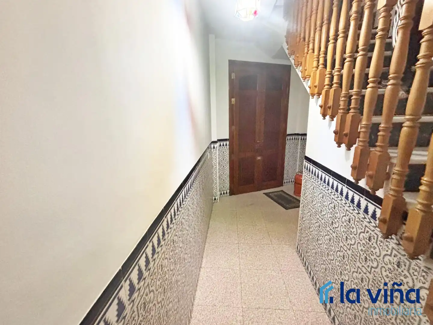 House with terrace for sale in Campillos, imagen 14