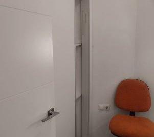 Photo 5 of Flat for rent in Centro,  Melilla Capital