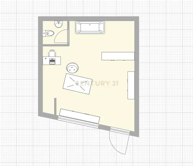 Local comercial en venda a Av. Gamonal, 3, 29631 Benalmádena, Málaga, Spain, imagen 8