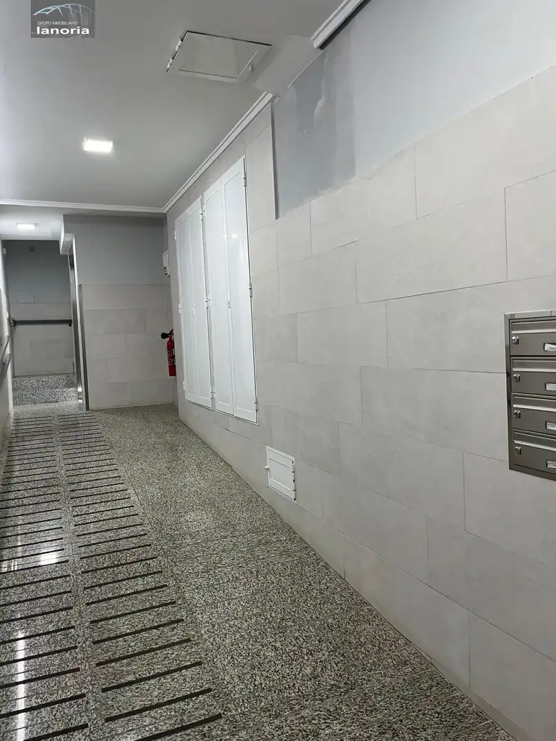 Piso con terraza en venta en Industria, imagen 15