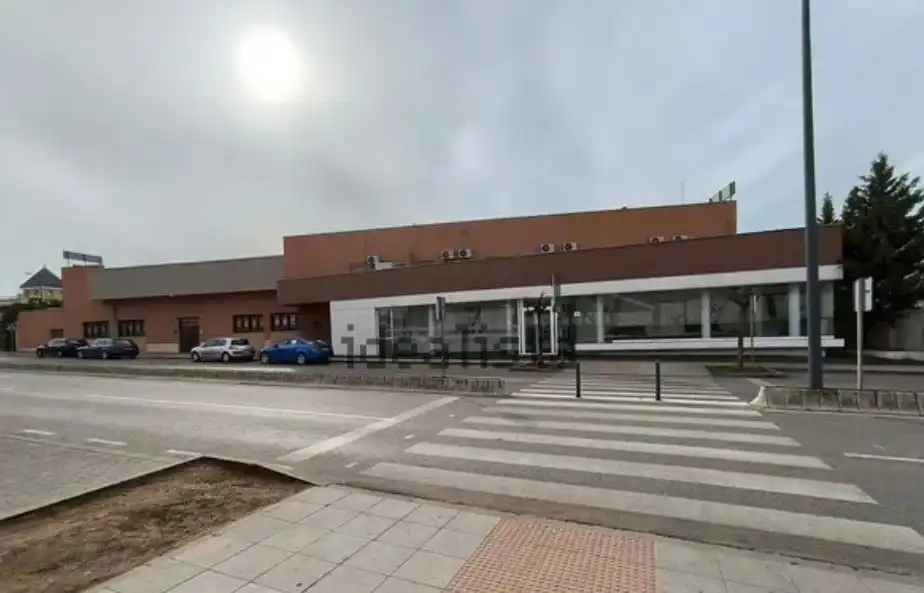 Immobles singulars en venda a Almendralejo, imagen 38