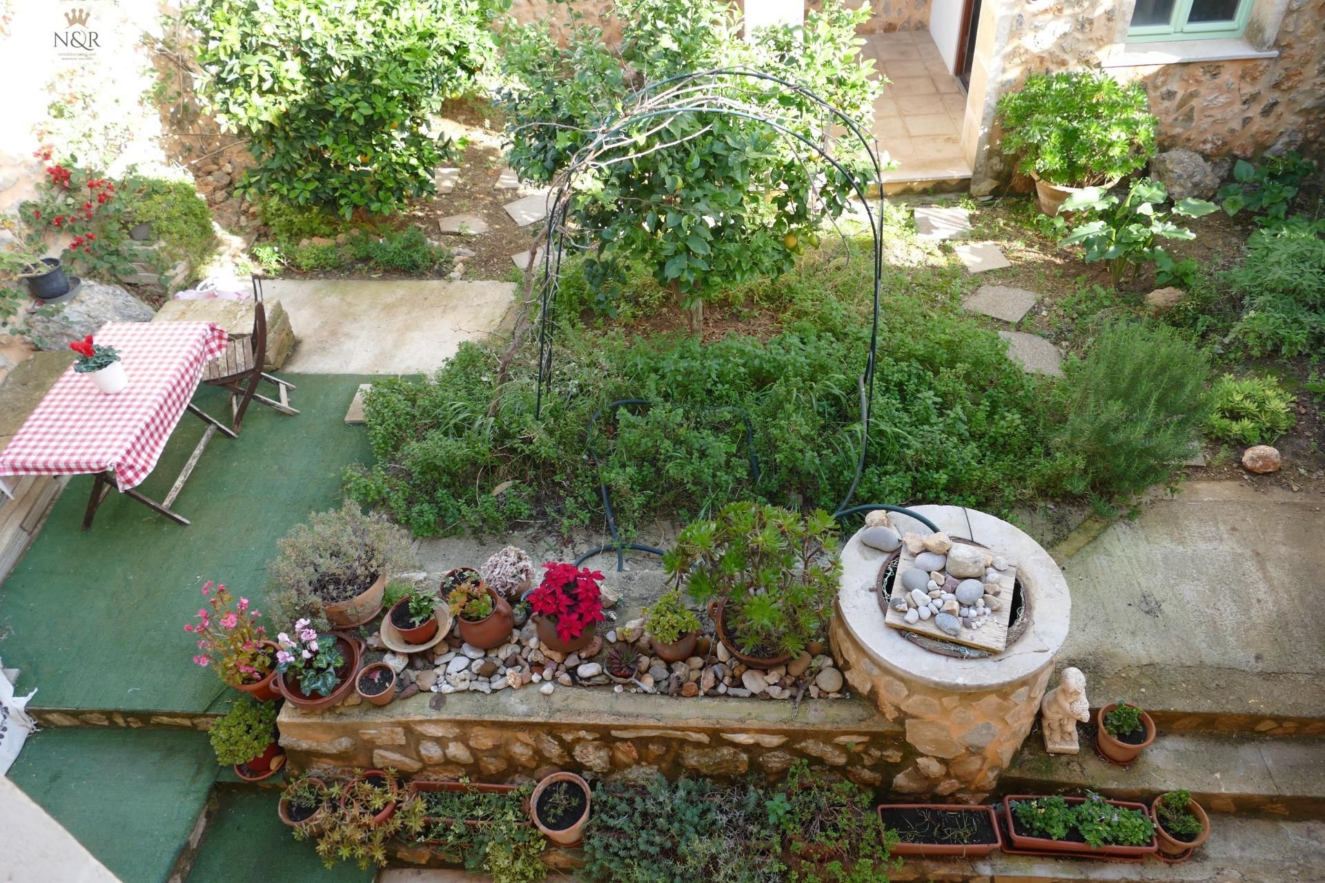 House or chalet for sale in Lloseta