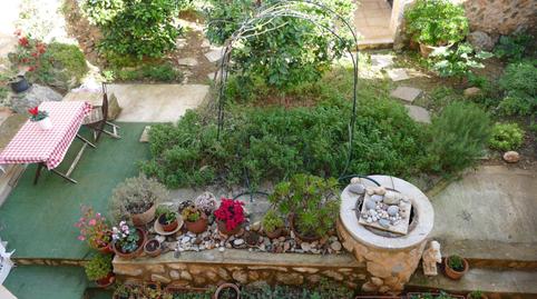 Photo 3 of House or chalet for sale in Lloseta, Illes Balears
