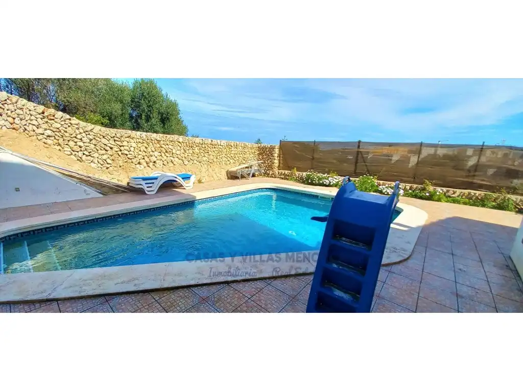 House for sale in Son Vilar - Trepucó, imagen 31