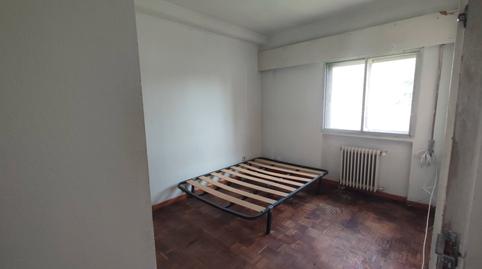 Photo 3 of Flat for sale in Calle de Simón Hernández, Sur - PAU 4, Móstoles