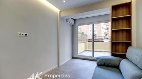 Photo 5 of Study for sale in Carrer Nou de la Rambla, El Poble Sec - Parc de Montjuïc, Barcelona