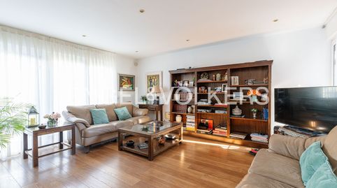 Foto 5 de Casa adosada en venta en Las Matas - Peñascales, Las Rozas de Madrid