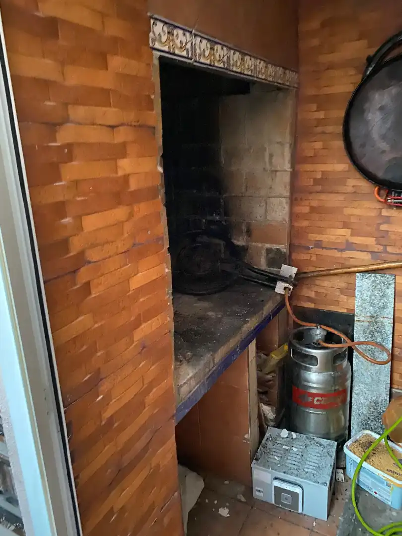 Maison mitoyenne avec piscine à vendre à Vilamarxant, imagen 12