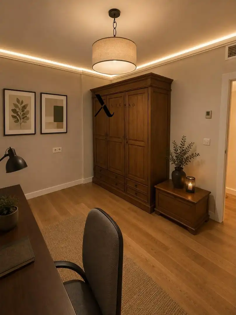 Wohnung mit Aufzug zum Verkauf in Calle Calle Santiago, imagen 44
