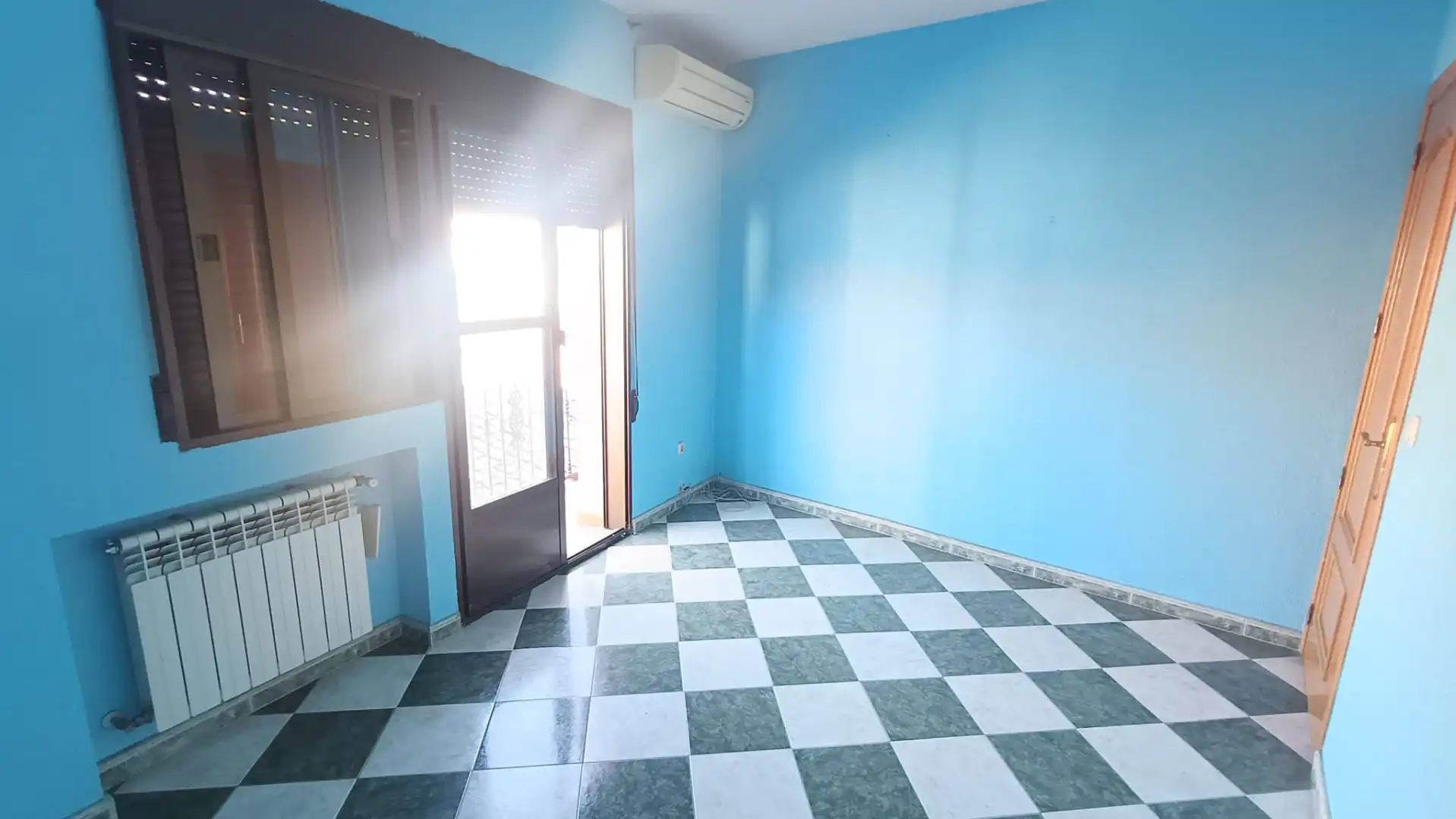 House for sale in Calle Argentina 19, imagen 22