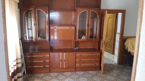 Foto 4 de Piso de alquiler en Añover de Tajo, Toledo