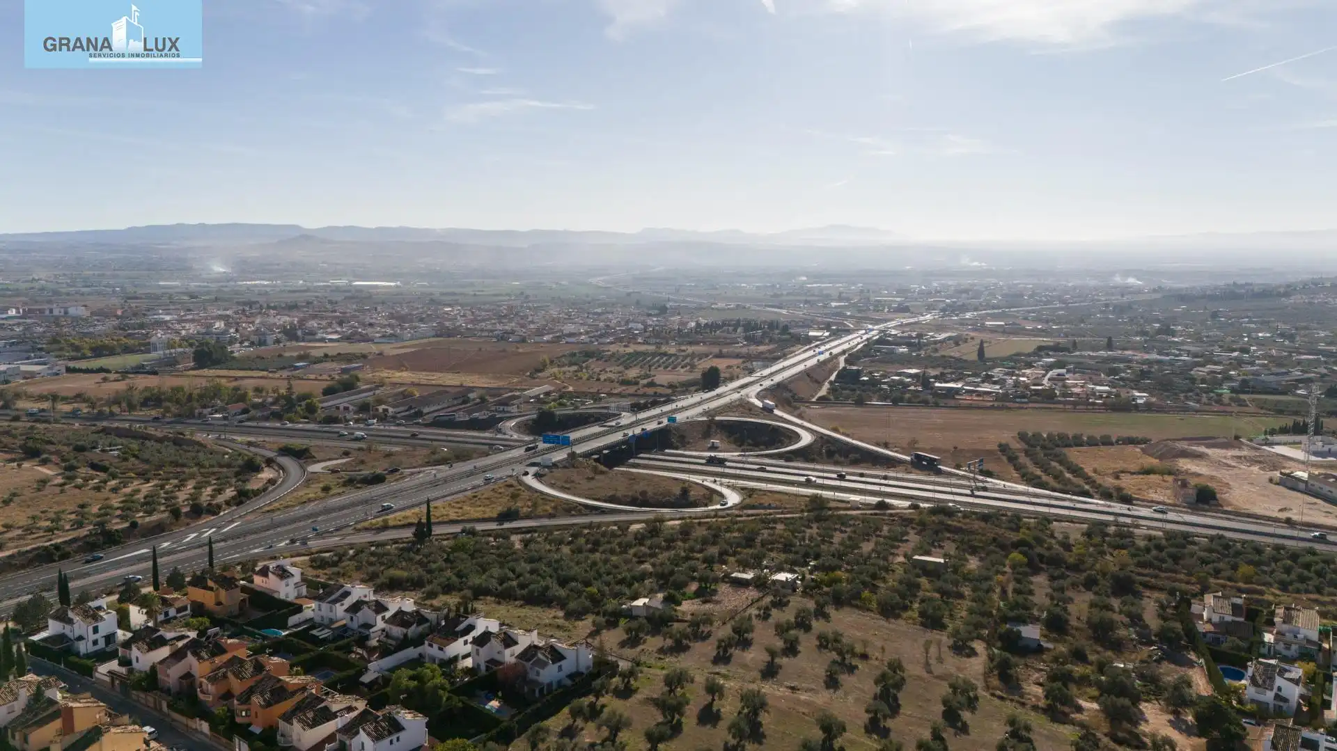 Terreny residencial en venda a Calle de los Juncos, imagen 12
