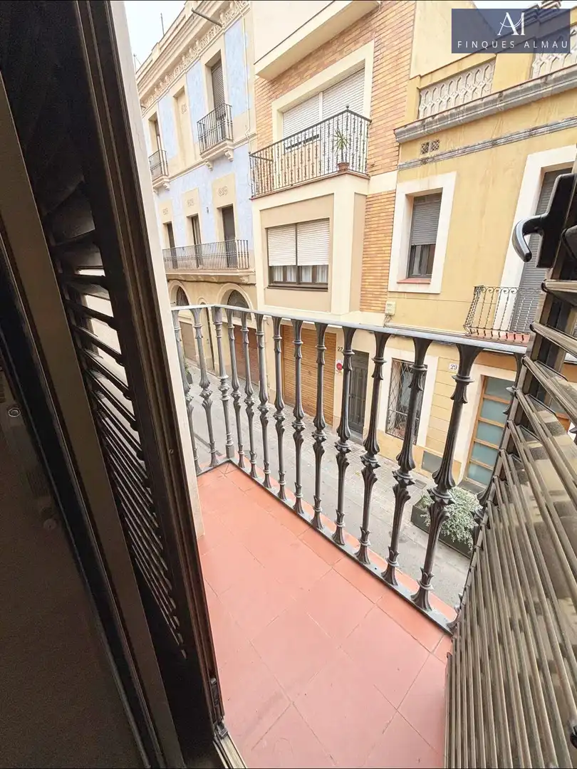 Haus mit Terrasse zum Verkauf in Centre - Sant Josep - Sanfeliu, imagen 37
