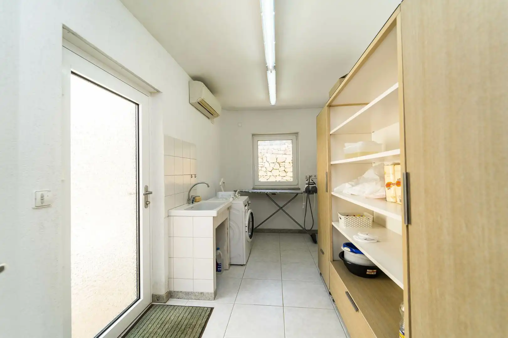 House for sale in Cometa, imagen 24