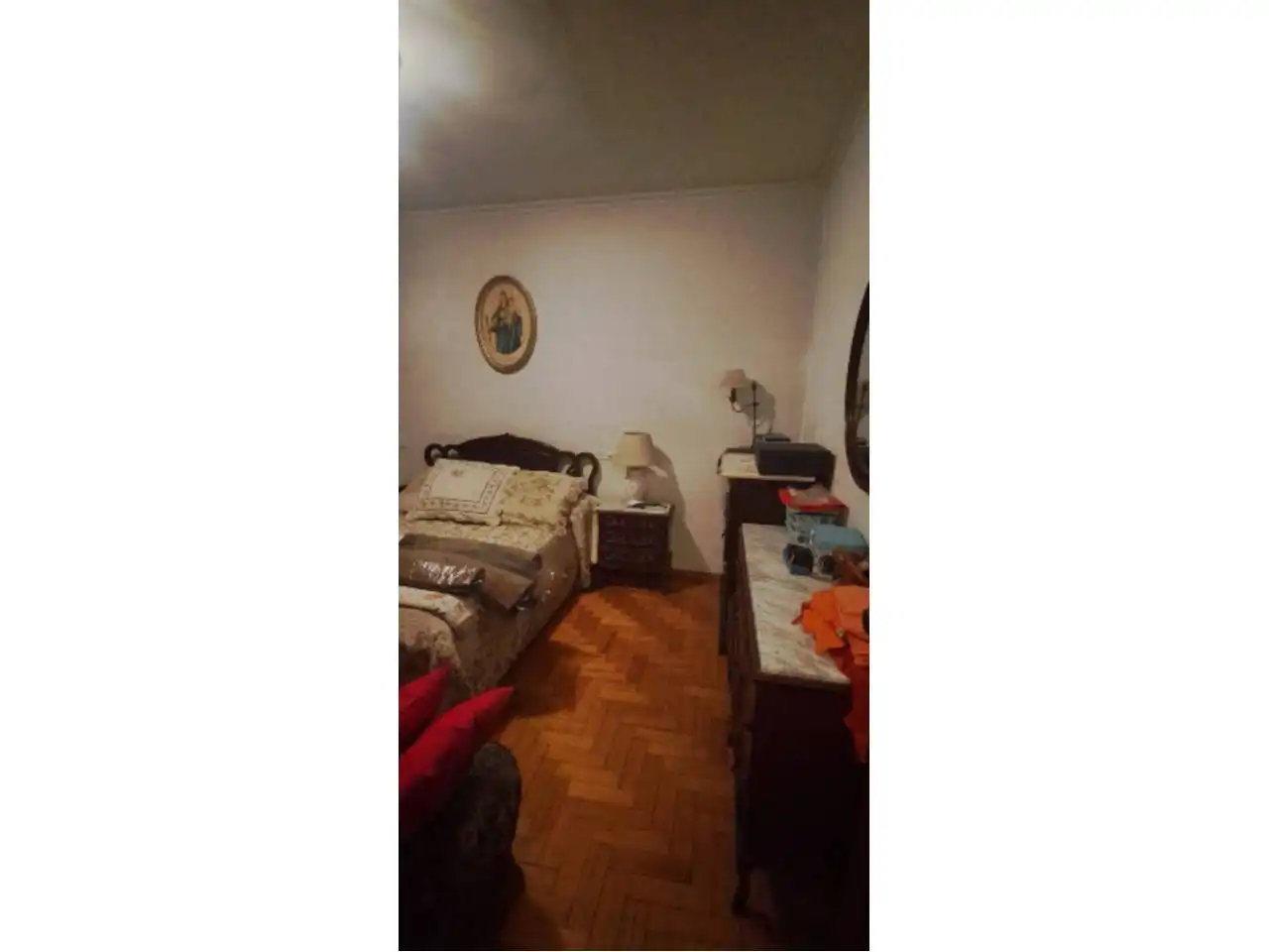 Appartement avec terrasse à vendre à Centro, imagen 9