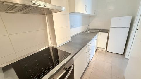 Foto 4 de Piso de alquiler en Carrer Rafael Cifre Vila, Sa Cabana - Can Carbonell - Ses Cases Noves, Marratxí