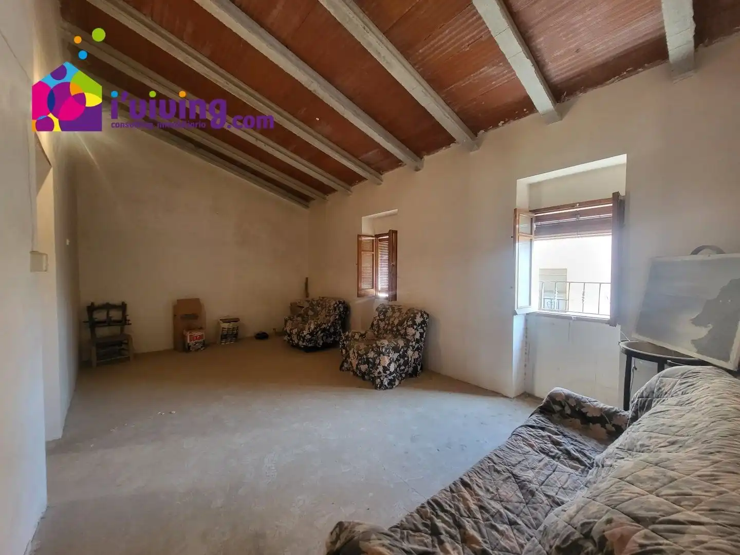 Maison à vendre à Albox, imagen 24