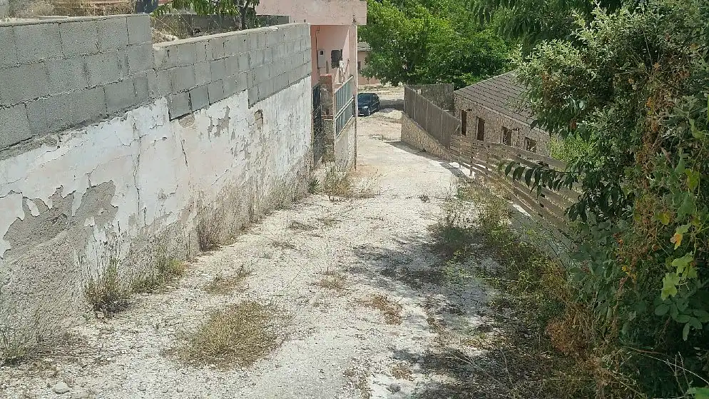 Houses for sale in Cm de Castell , Pontils