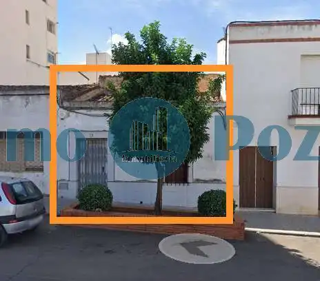House for sale in Almendralejo, imagen 3