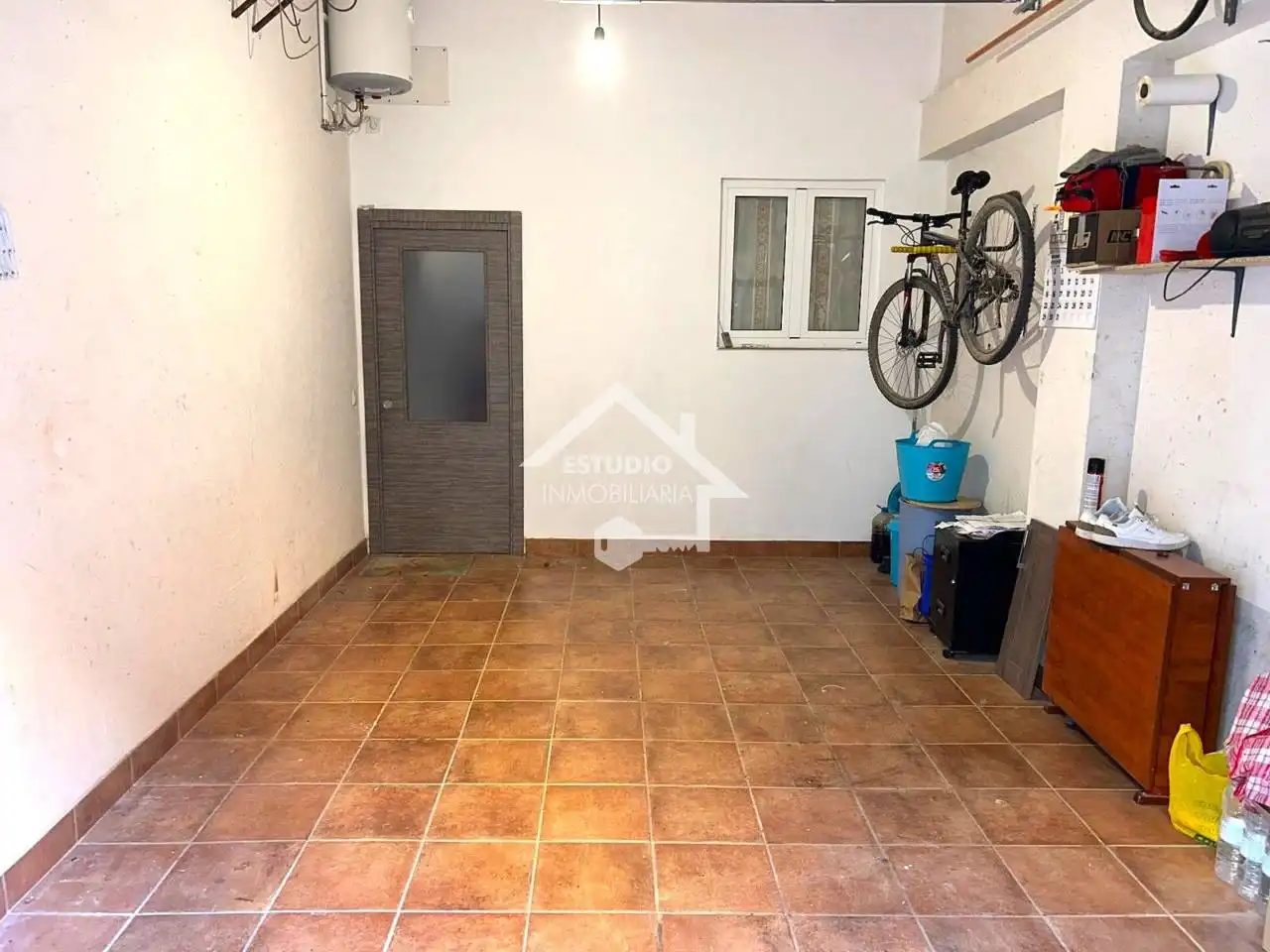 Local commercial à vendre à Viana, imagen 10