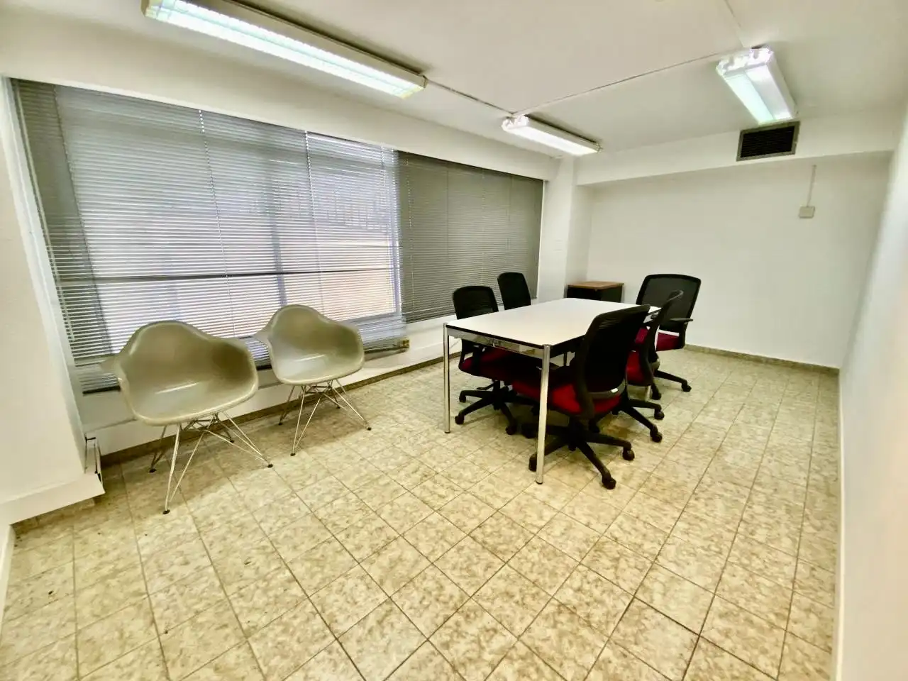 Local comercial en venta en Avinguda de Dénia, imagen 7