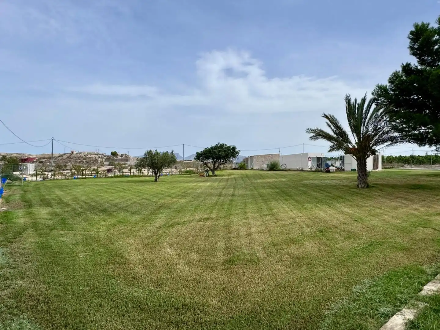 House with pool for sale in de 30620, Partida las Payas, 1, 30620 Fortuna, Murcia 1, imagen 58