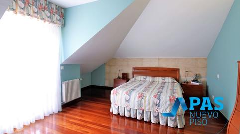 Foto 4 de Casa o xalet en venda a Calle el Bosque, Muriedas, Cantabria