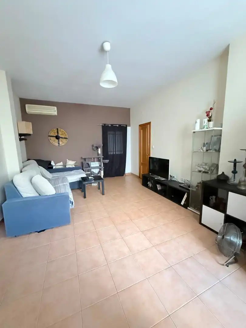 Haus zum Verkauf in Moraleja, imagen 3