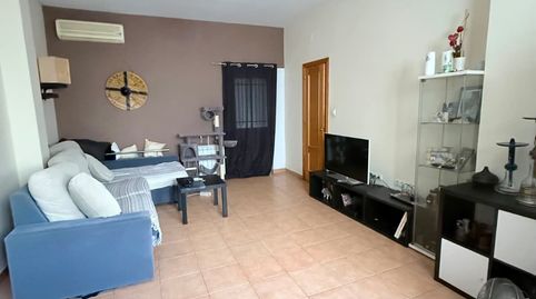 Foto 3 de Casa o chalet en venta en Moraleja, Cáceres