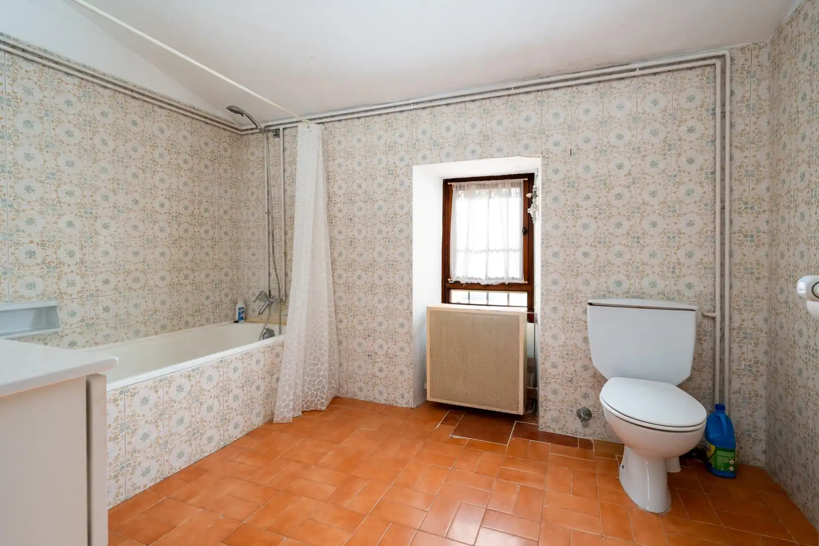 Casa con piscina in vendita a Pòrtol, imagen 21