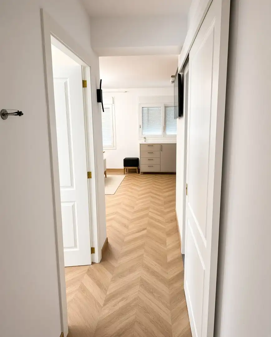 Erdgeschosswohnung mit Pool zum Verkauf in Selwo, imagen 3