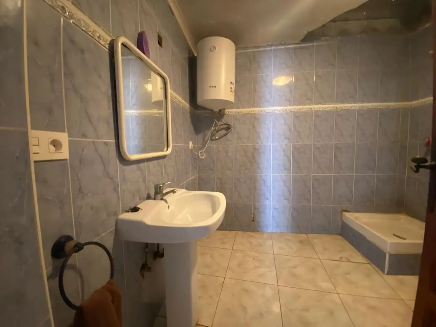 Casa a schiera in vendita a Oliva pueblo, imagen 6