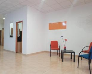 Oficina en venda en Vélez-Málaga
