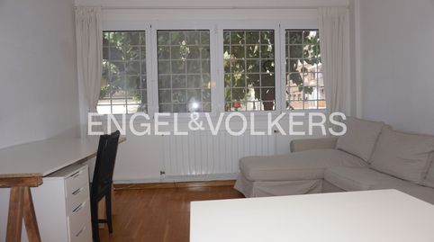 Photo 2 of Apartments for rent in El Coll, Sant Cugat del Vallès