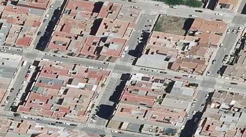 Venta de Piso en Algemesí