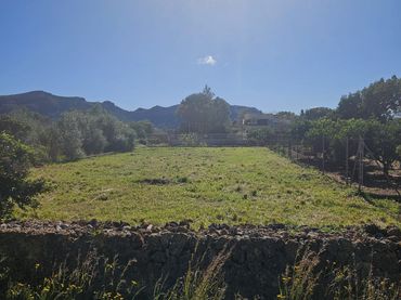 Terreno residencial en venta en Urbanizaciones