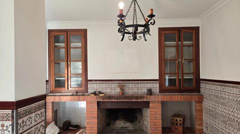 Foto 4 de Casa o xalet en venda a Lepanto, Sevilla