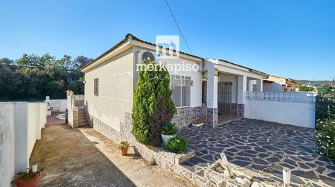 Photo 2 of Single-family semi-detached for sale in Pedraforca, Albinyana, Tarragona