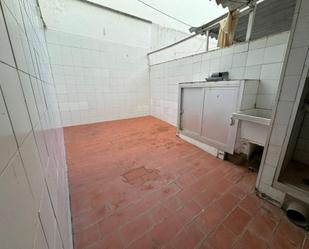 Cuina de Apartament en venda en Badajoz Capital amb Balcó