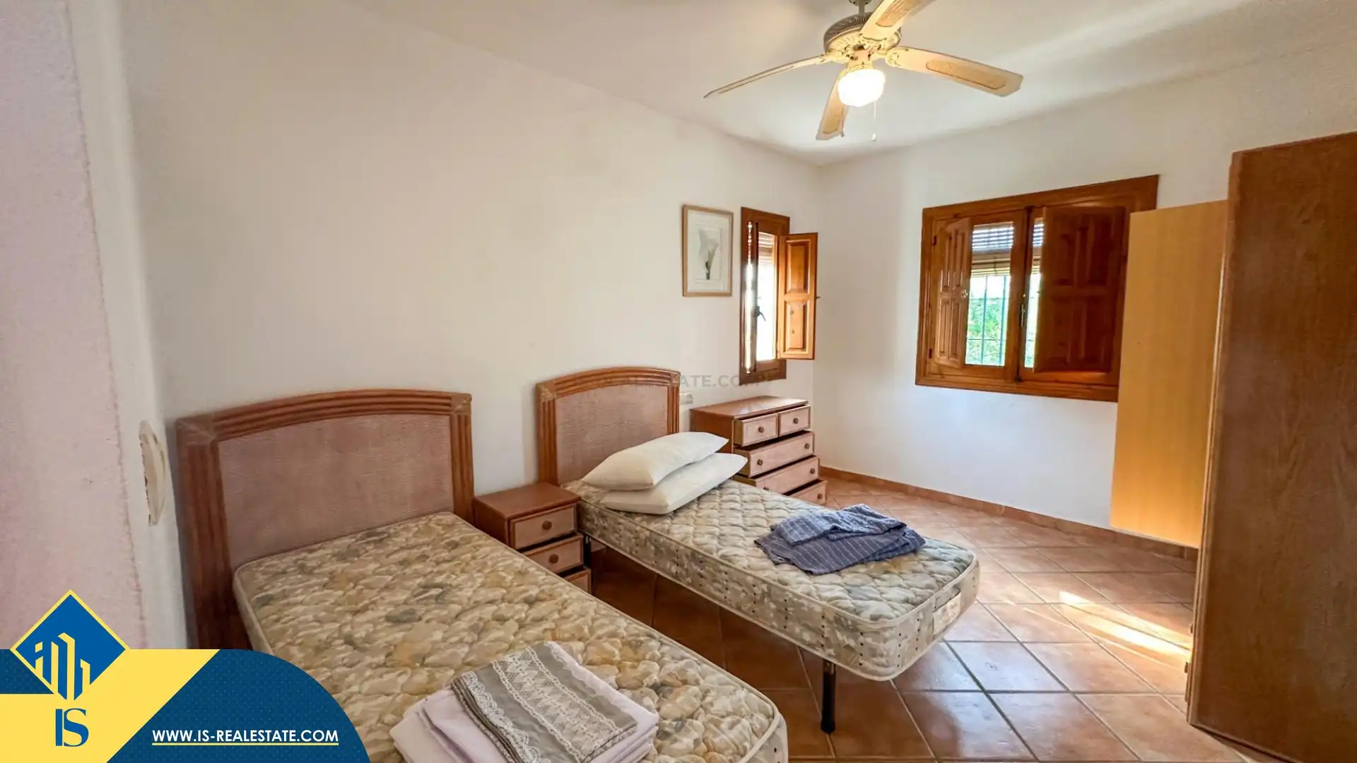 Villa mit Pool zum Verkauf in Orihuela Costa, imagen 30