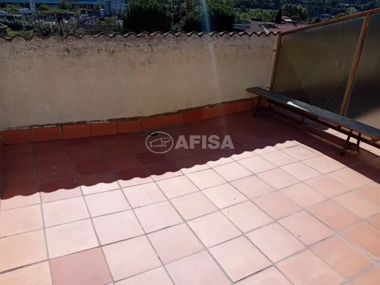 Duplex for sale in Llinars del Vallès, imagen 5