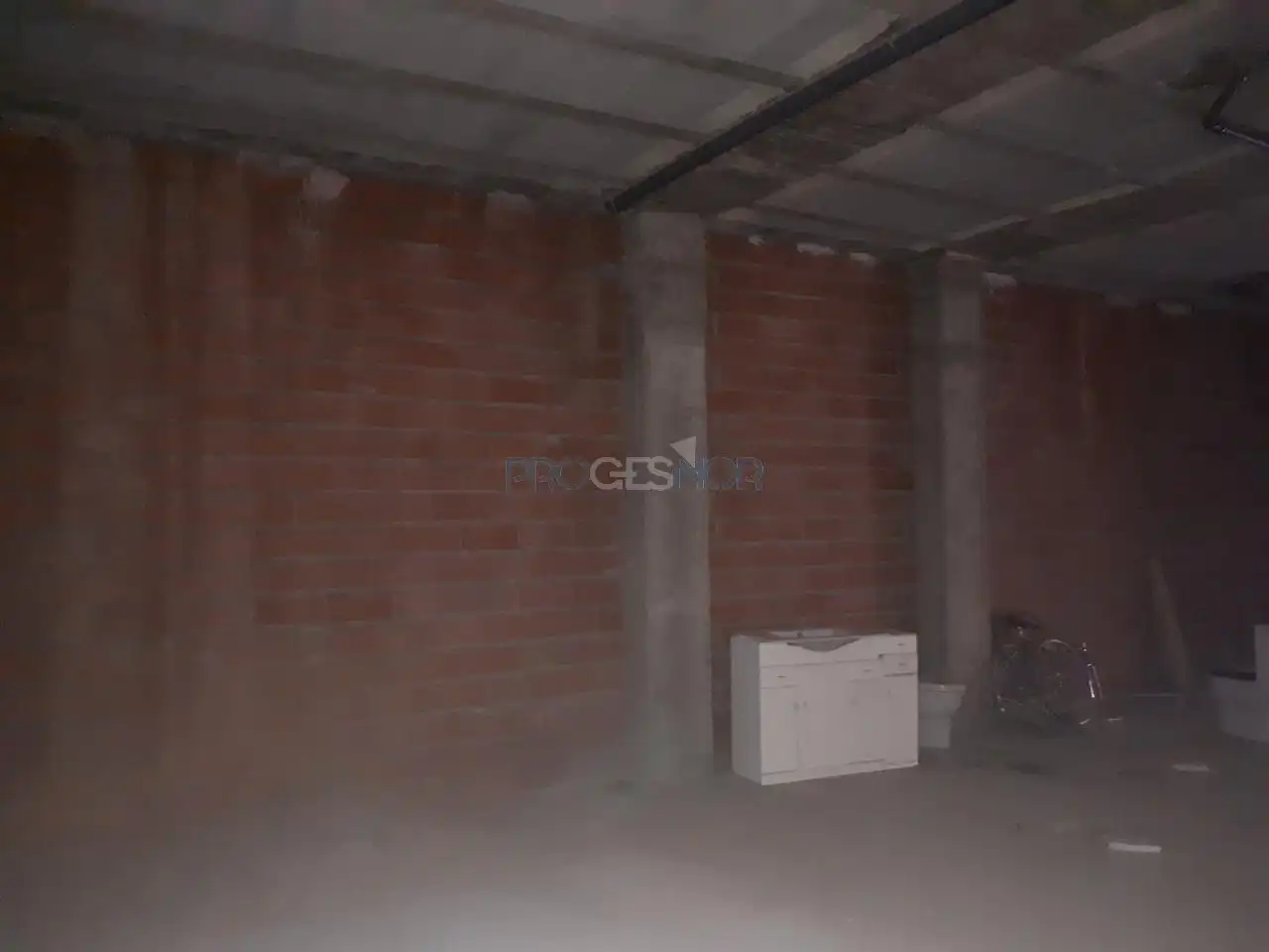Local comercial en venda a Rosalia de castro, imagen 2