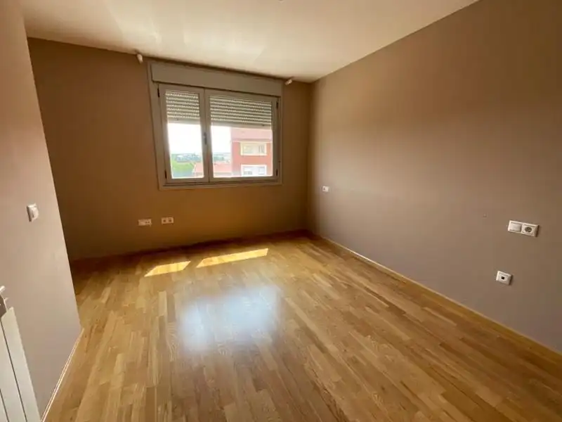 Habitatge en venda a Astorga, imagen 7