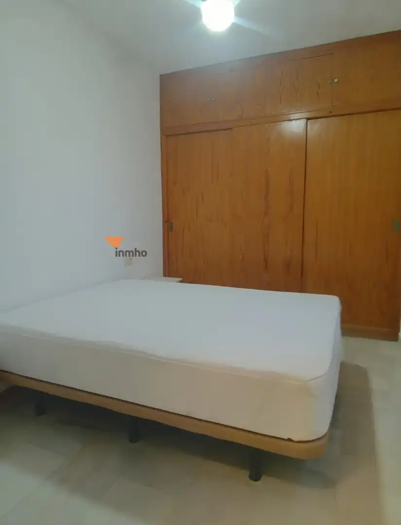 Wohnung zur Miete in Avenida ALAMEDA DE HERCULES, San Gil