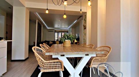 Foto 2 de Pis en venda a La Salle - Cuatro Torres,  Santa Cruz de Tenerife Capital