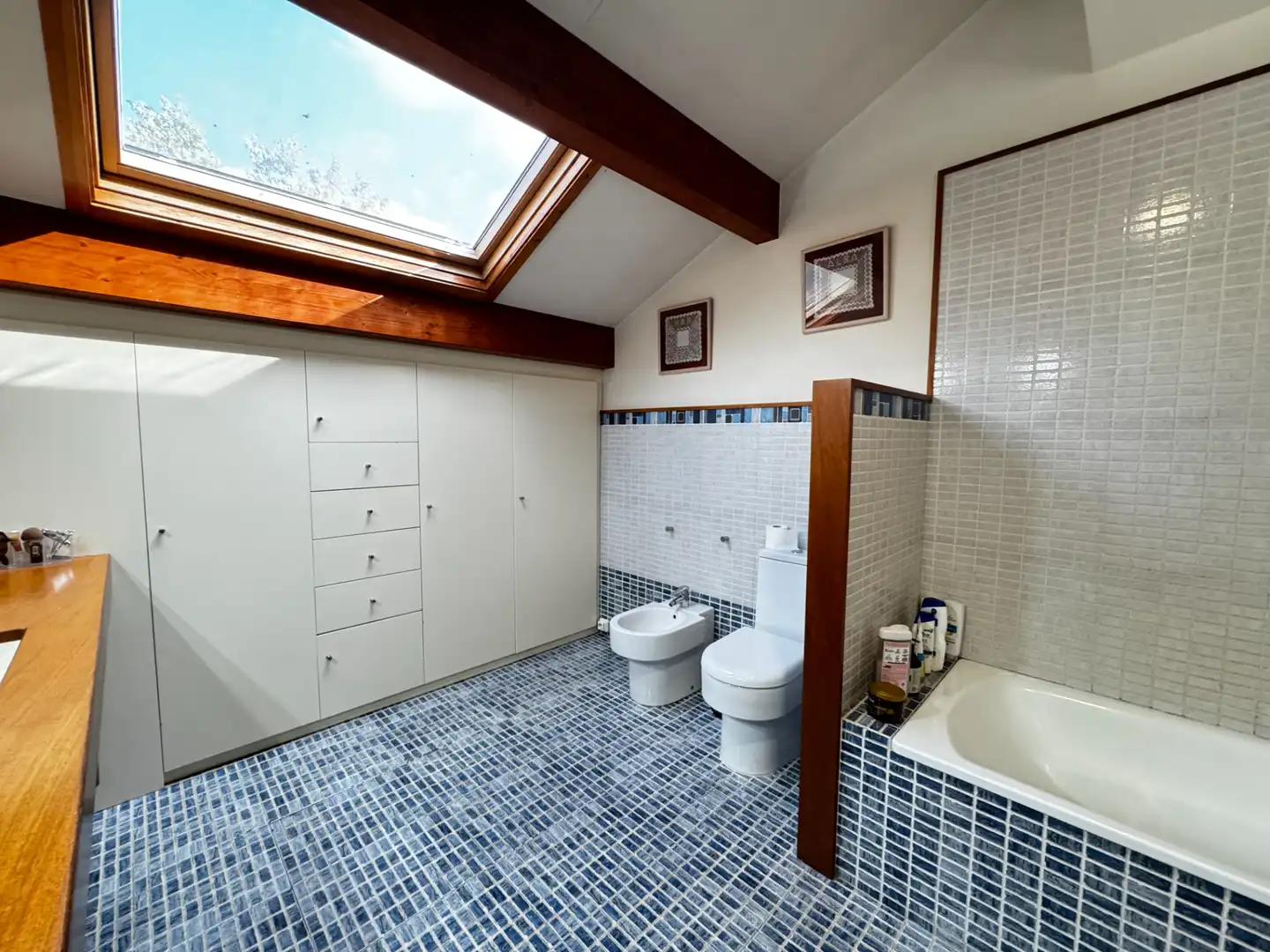 Casa amb piscina en venda a Carrer de Mas Codina 2, imagen 41