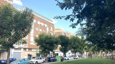 Foto 5 de Piso en venta en Nueve de Octubre, Centro, Almazora / Almassora